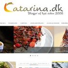 Catarina.dk