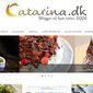 Catarina.dk