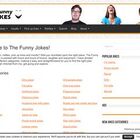 top-funny-jokes.com