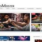 www.drinksmeister.dk