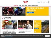 livsstil.tv2.dk