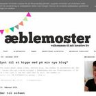 Ablemoster