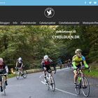 cykelduen.dk