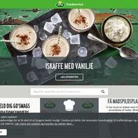 www.arlafoodservice.dk