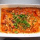 Koskenlaskijan lasagne