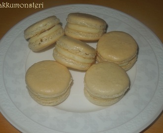 Macaron vol.2