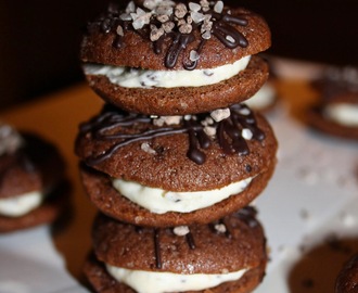 Whoopies