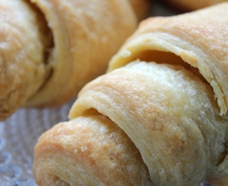 Croissantit