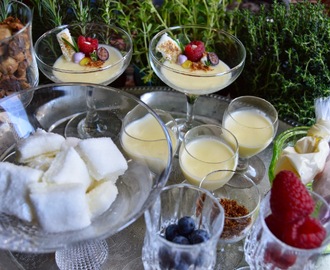 Limeposset