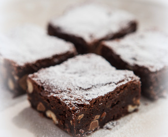 Brownies