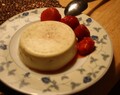 Panna Cotta