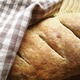 Suolaiset piirakat & leivät