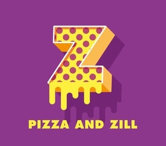 Tunnelmallisia makuja ravintolamaailmassa luku 68: Ravintola Zilla; pizza and zill