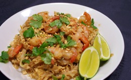 Padthai