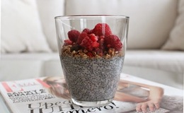 chia