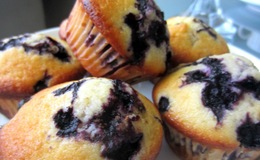 muffinsit 1