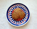 KC´s American Cookies