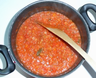 Linssiragù