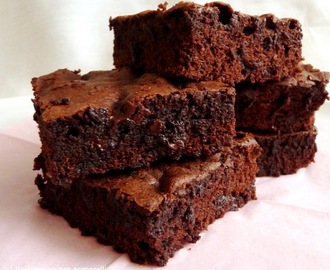 Brownies