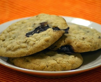 Chocolate chip cookiet