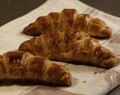 Croissantit