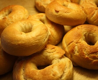 Bagelit