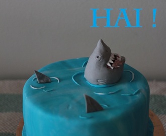 Hai-kakku