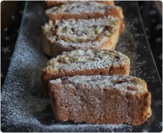 Appelsiinilla maustetut taatelihyrrät sekä vierailu jemeniläisessä korttelissa