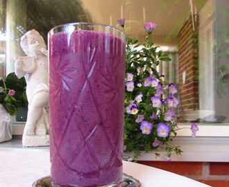 Raikas smoothie