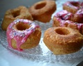 Cronuts