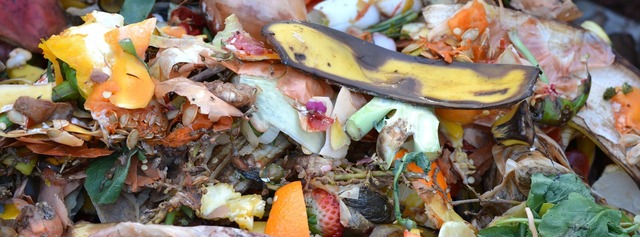 Ruokahävikki aiheuttaa huolta – Suomessa kotitalouksissa päätyy roskiin 120–160 miljoonaa kiloa joka vuosi