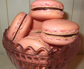 Macaron