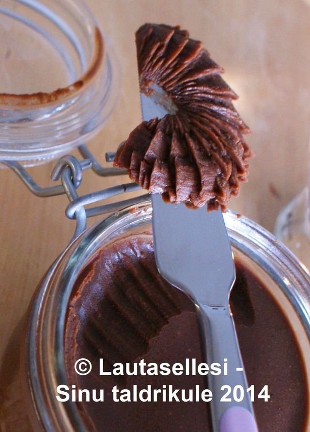 Belgialainen choco-suklaalevite – Belgia choco-shokolaadimääre