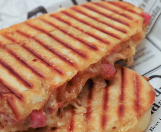 Panini