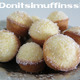 Muffinit