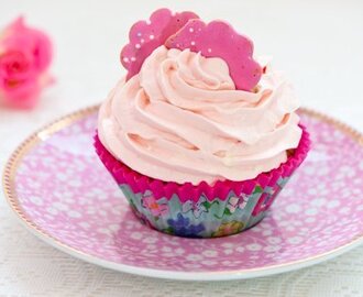 Kuva: Prinsessa Cupcake – Hellapoliisi