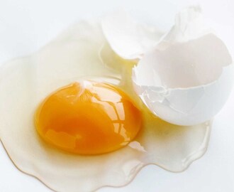 Majoneesi kokonaisista munista