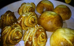 pulla