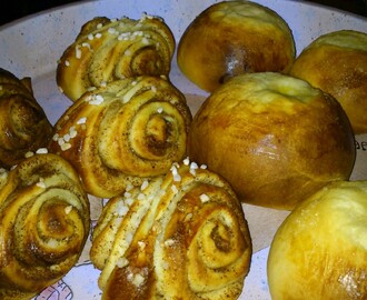 Pulla