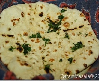 Kulcha