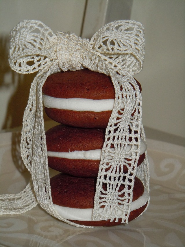 Whoopies