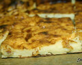 Pannukakku