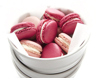 Macaron