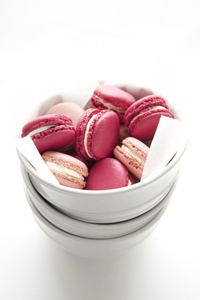 Macaron