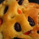 foccacia