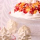 Pavlova