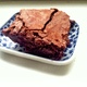 brownie