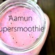 Smoothiet