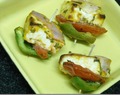 Paneer Tikka