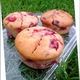 Muffins recipes